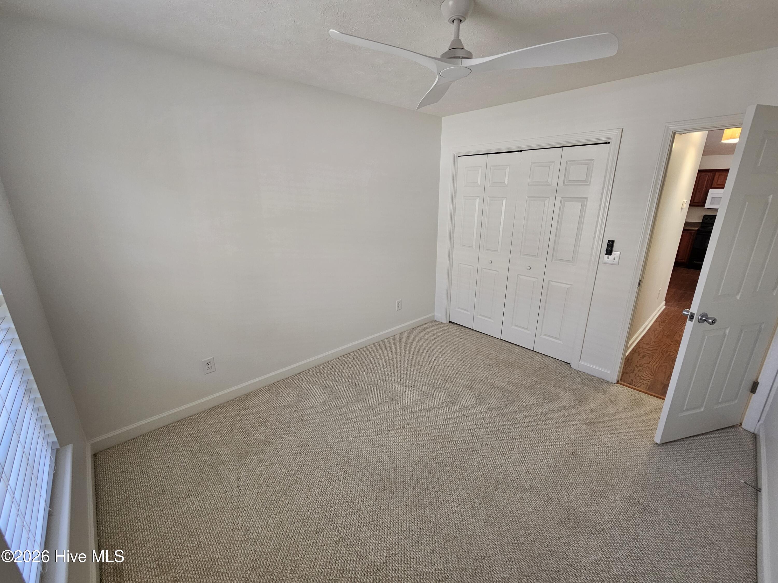 100557905 | Photo 20