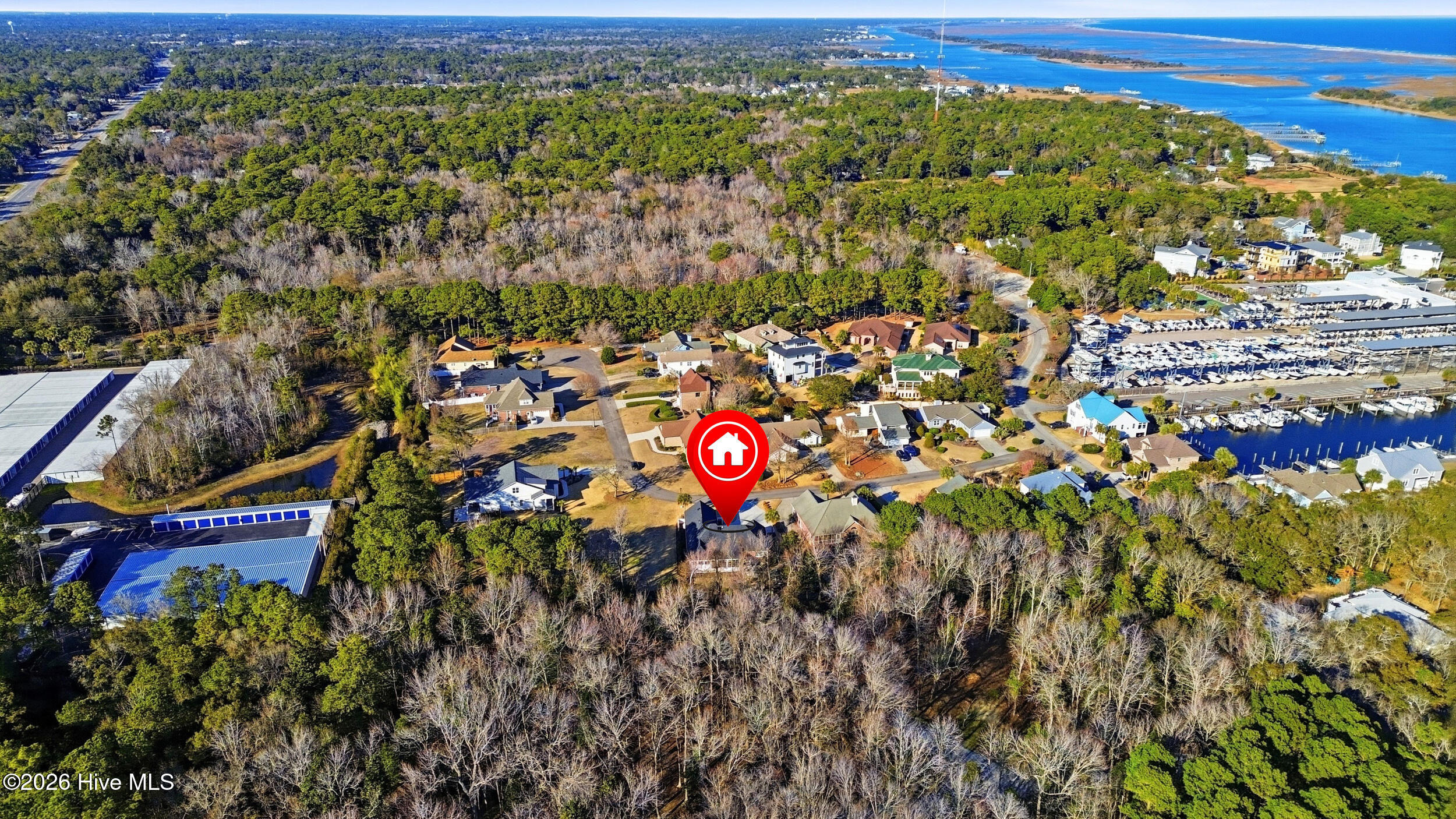 100555561 | Photo 63