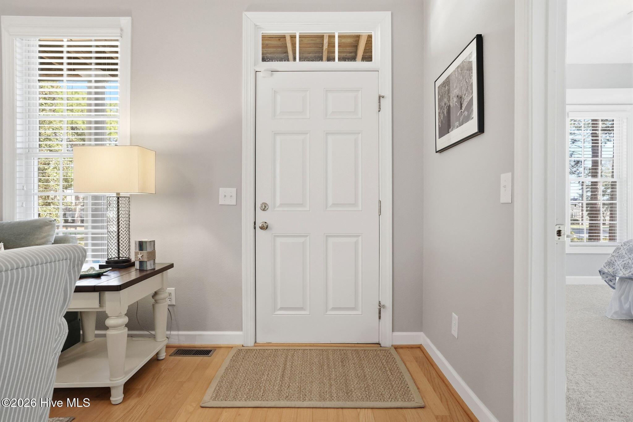 100559156 | Photo 13