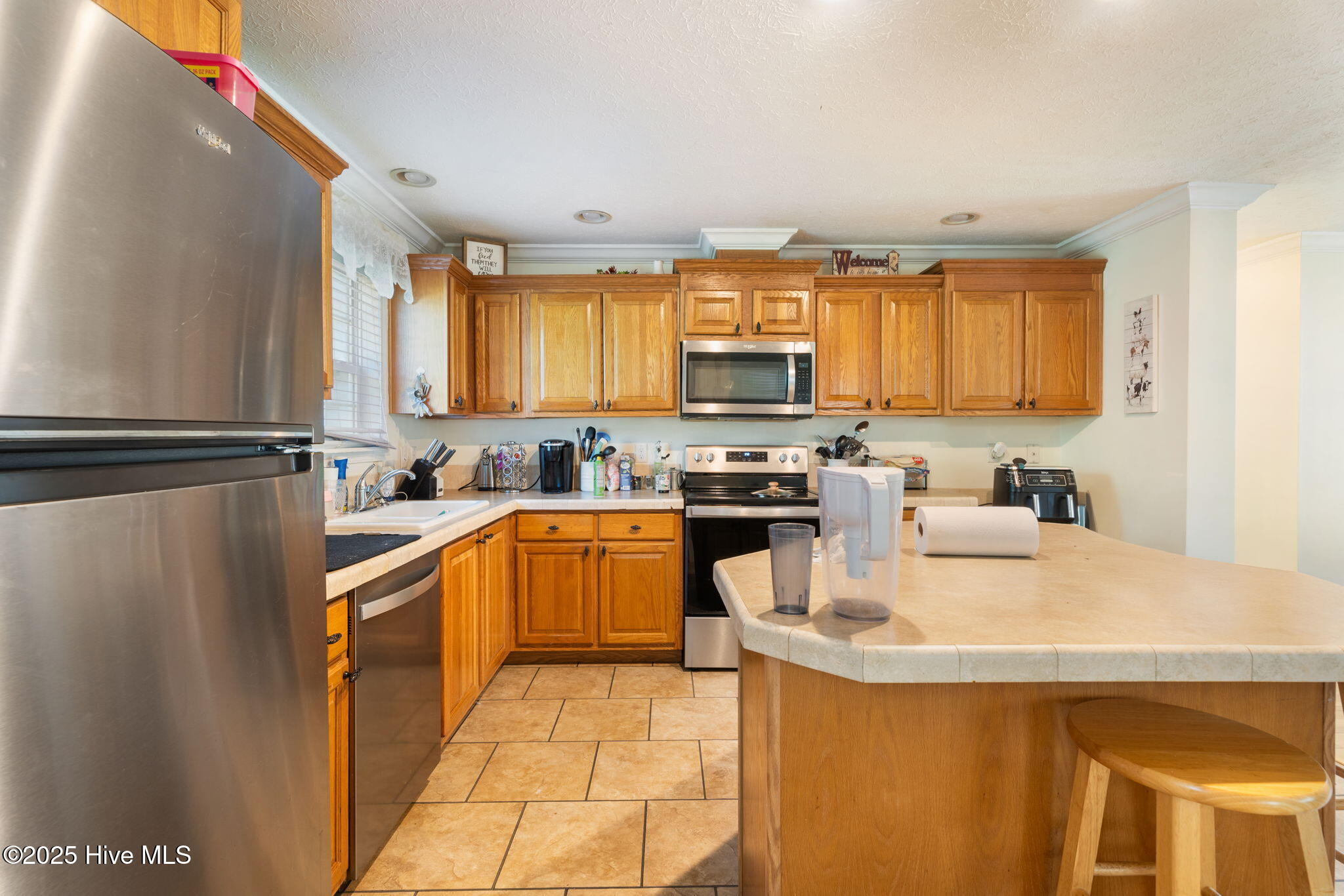 2_photo-126-hatcher-drive