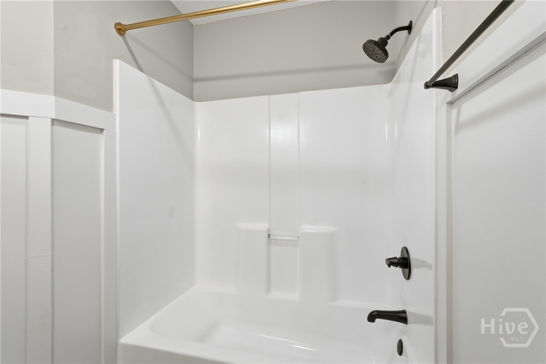 407 Middleton Street, Pooler, GA, 31322