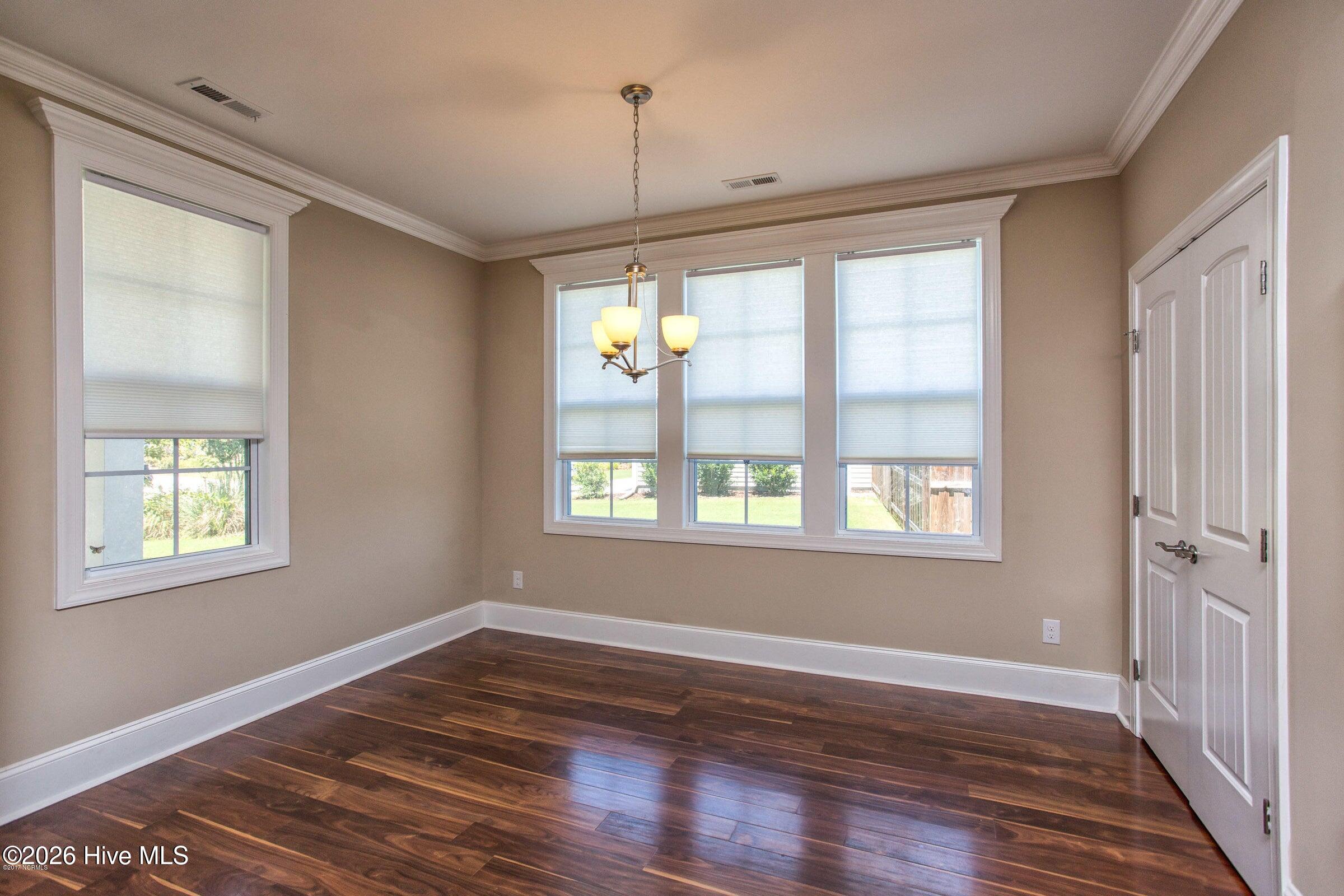 6005 Tarin Road, Wilmington, NC 28409 – photo 18