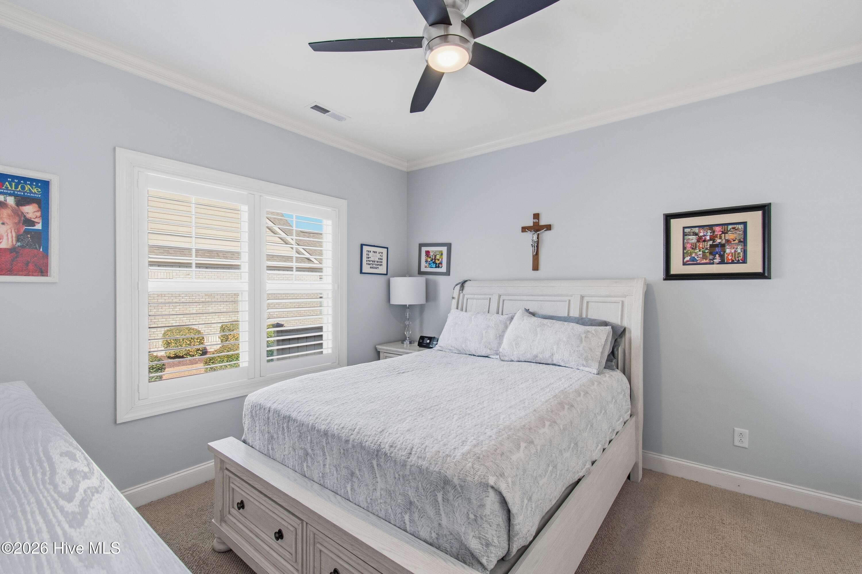 100548705 | Photo 48