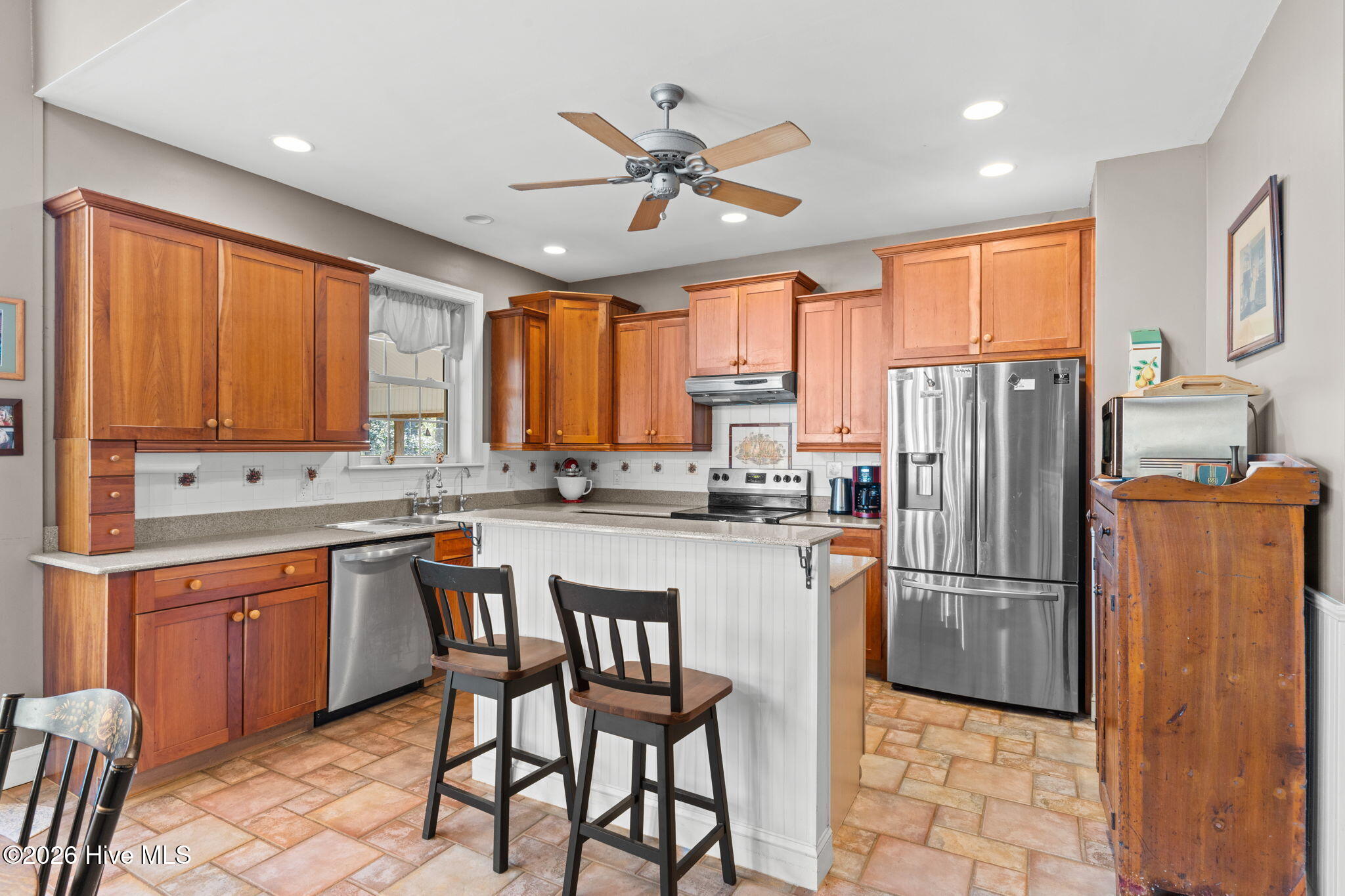 100553599 | Photo 28