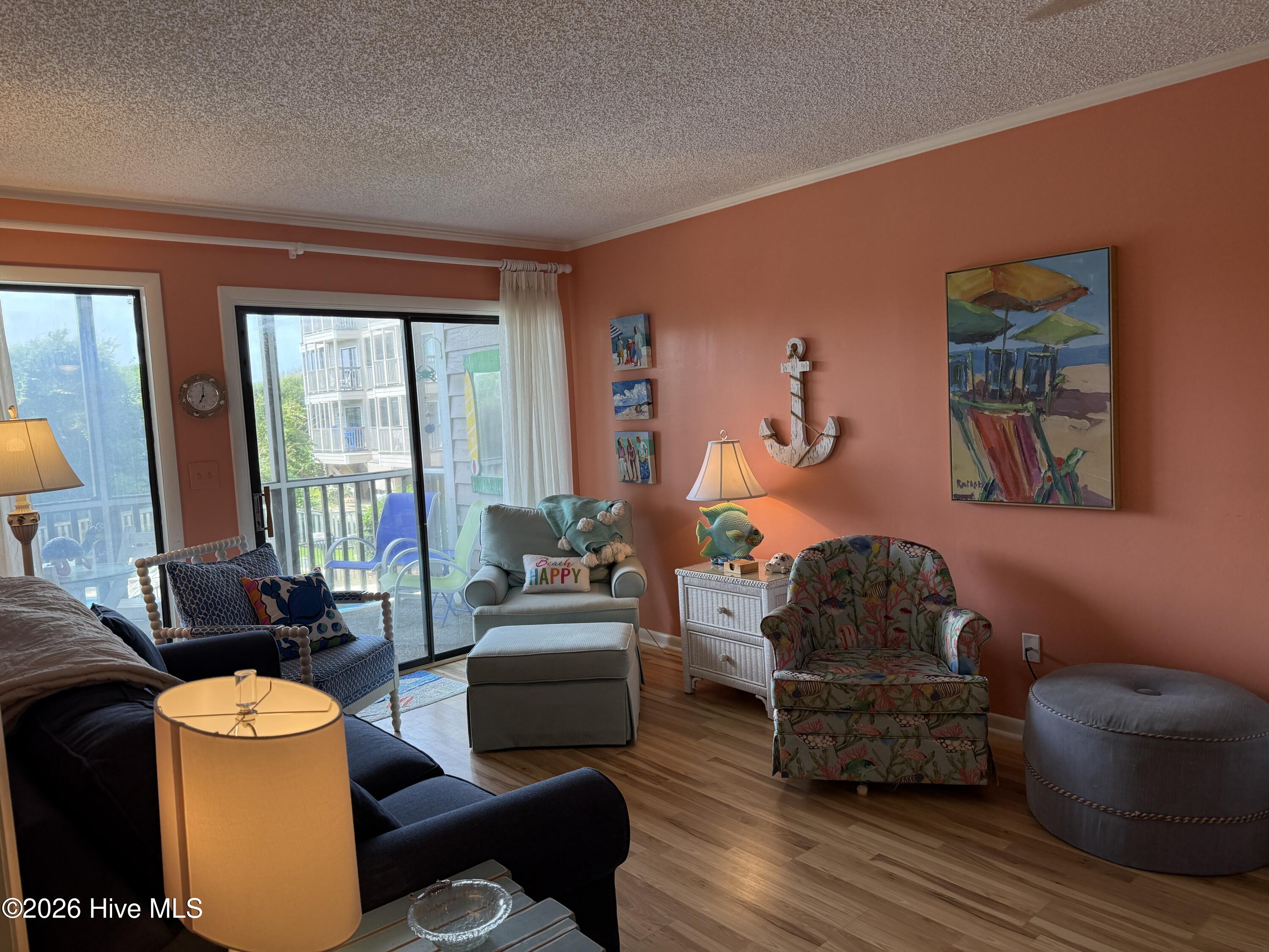 2503 W Fort Macon Road 108a,Atlantic Beach