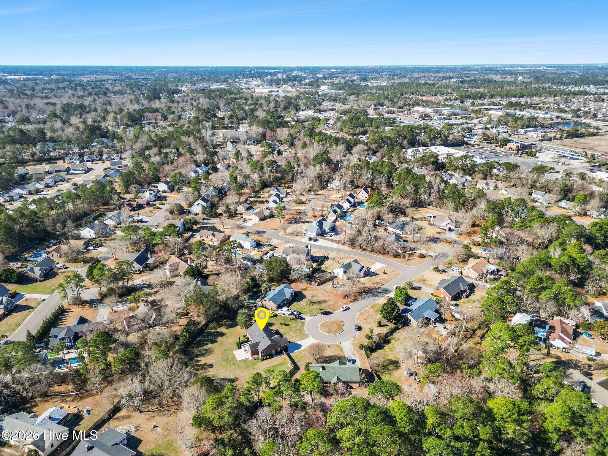 100556381 | Photo 65