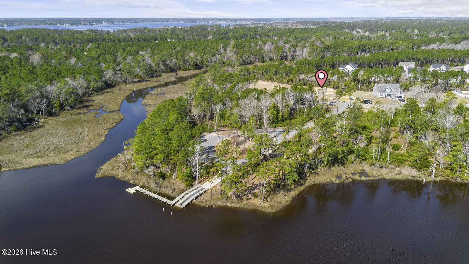 100556930 | Photo 18