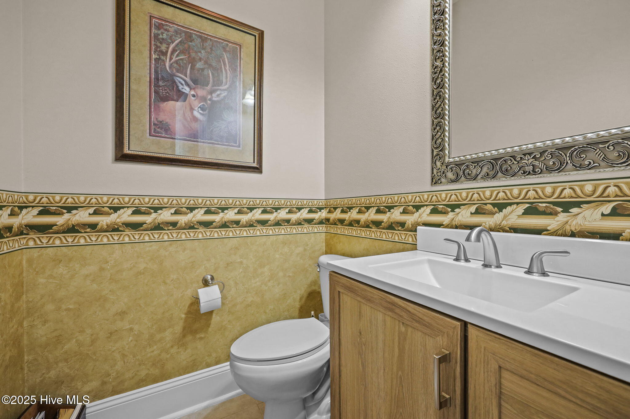 100529119 | Photo 12