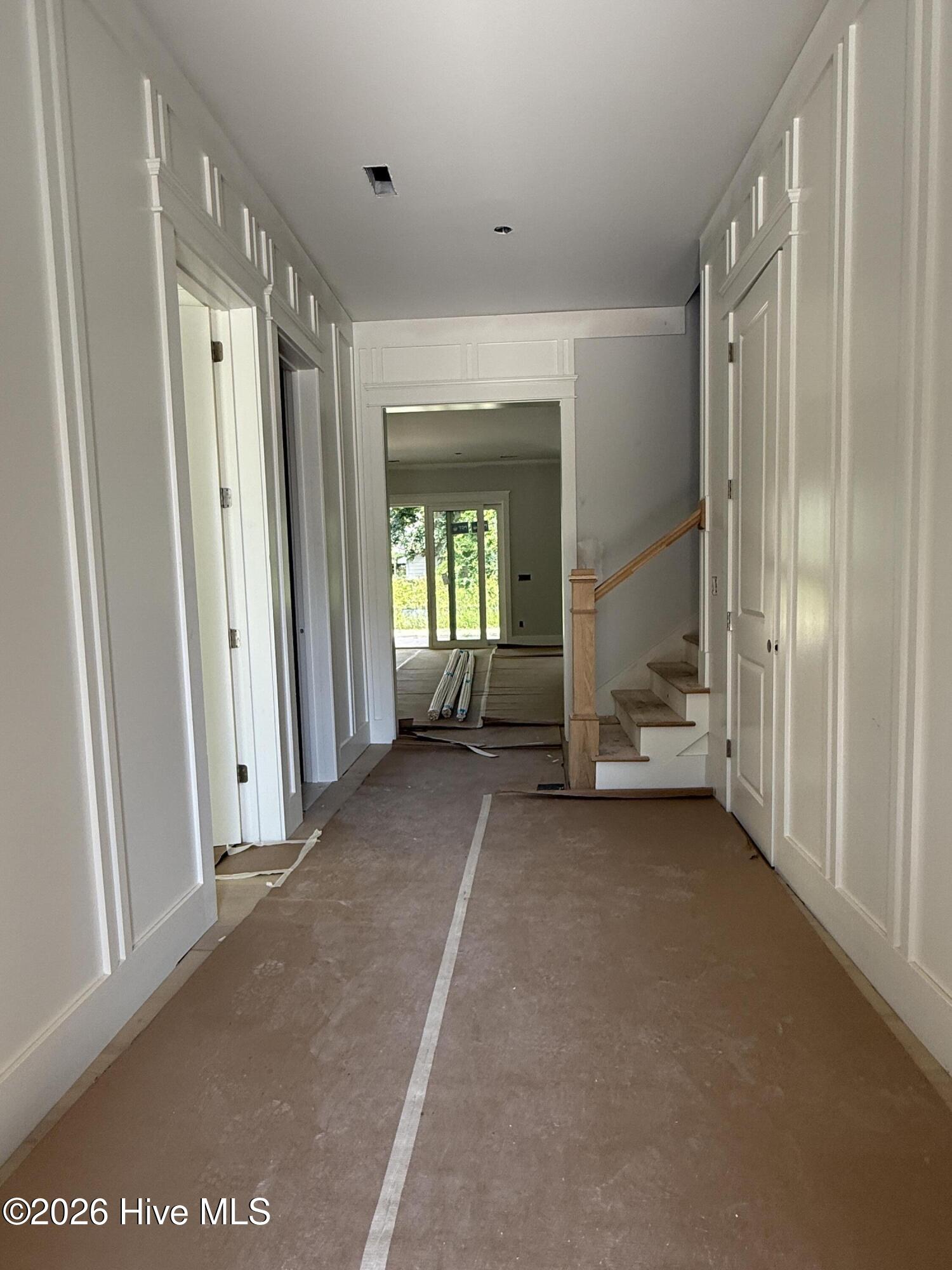 2nd image of 4249 Watersail Dr #160, Wilmington, NC 28409 | MLS# 100566490