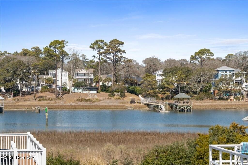 100507121 | Photo 32