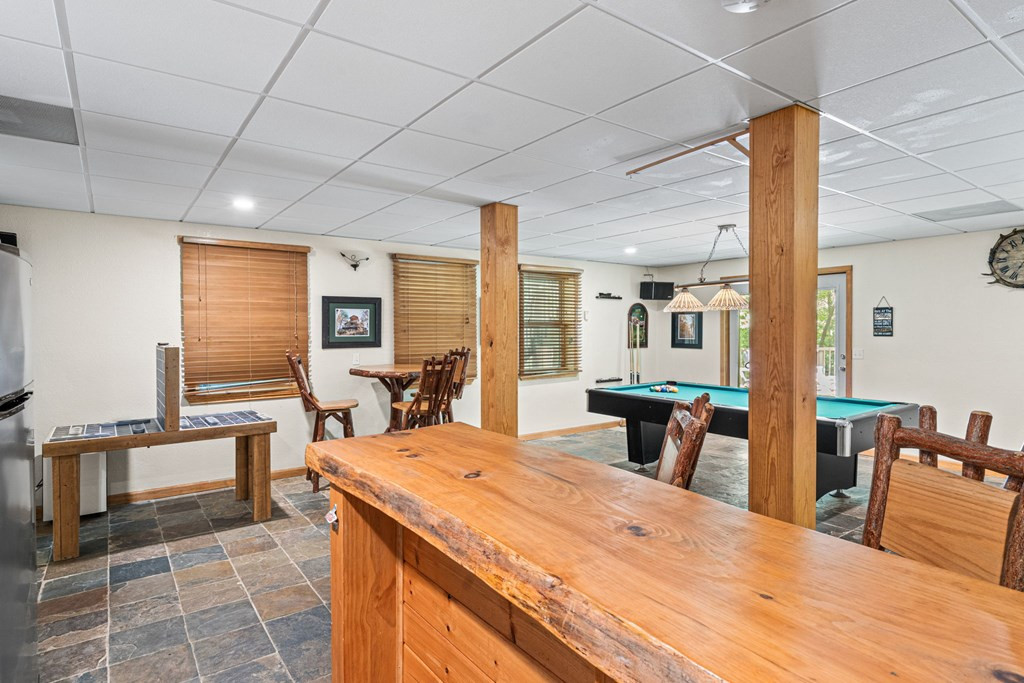 175 Scenic Highlands Drive, Marble, NC 28905 Listing Photo  26