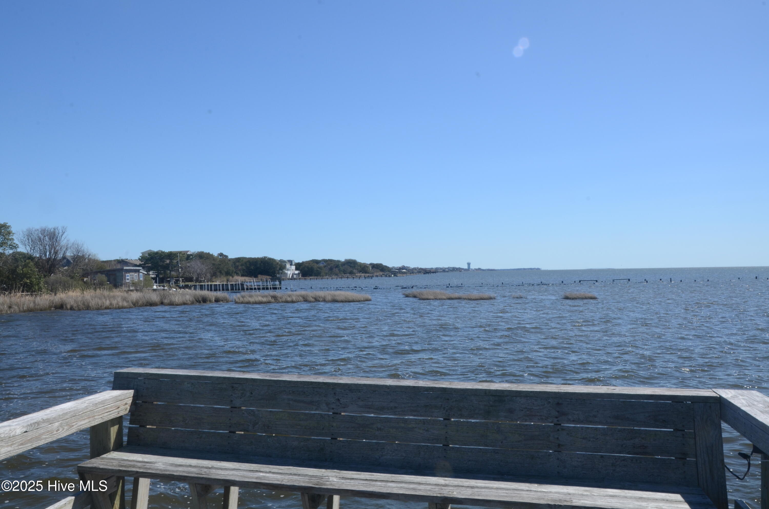 1445 Duck Road, Duck, NC, 27949