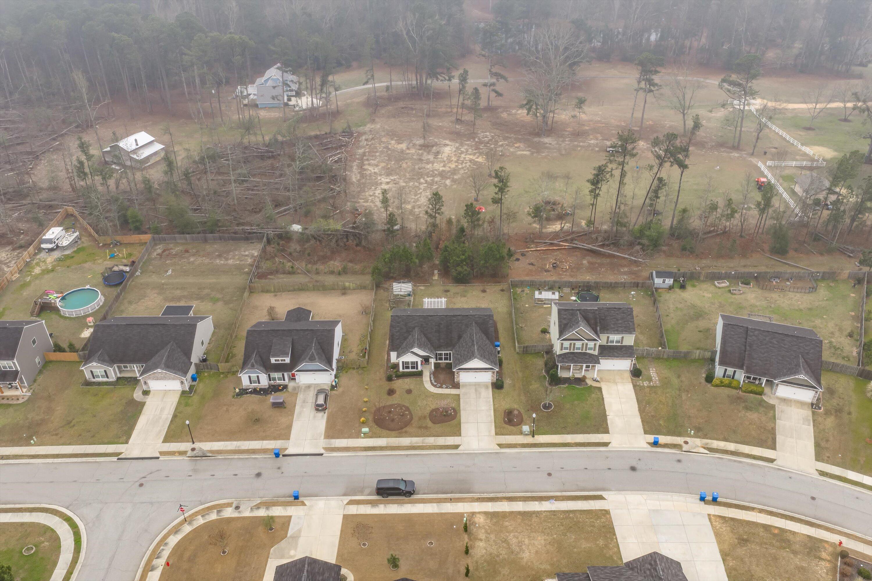 72-DJI_20260303100335_0035_D-HDR