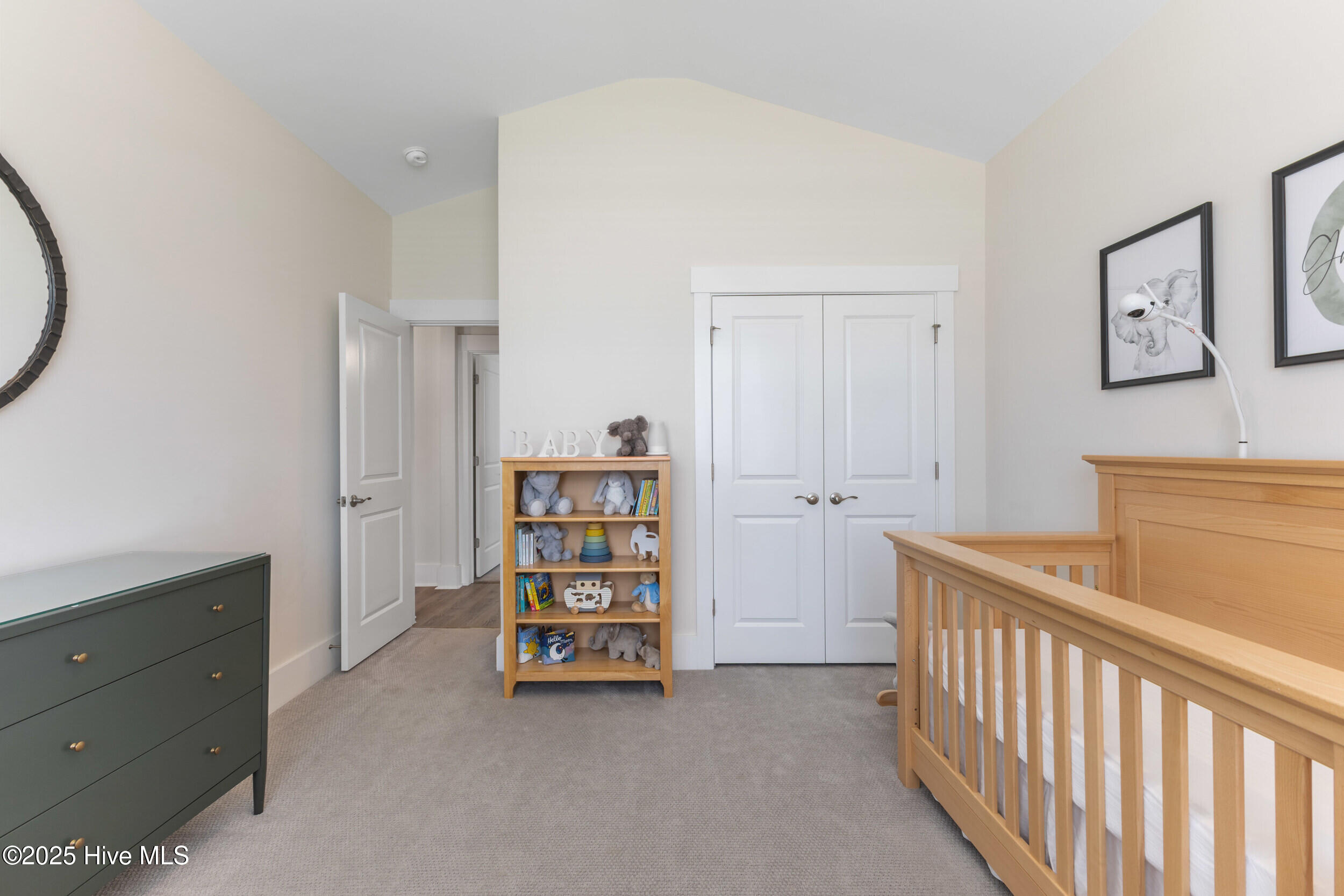 100518034 | Photo 24