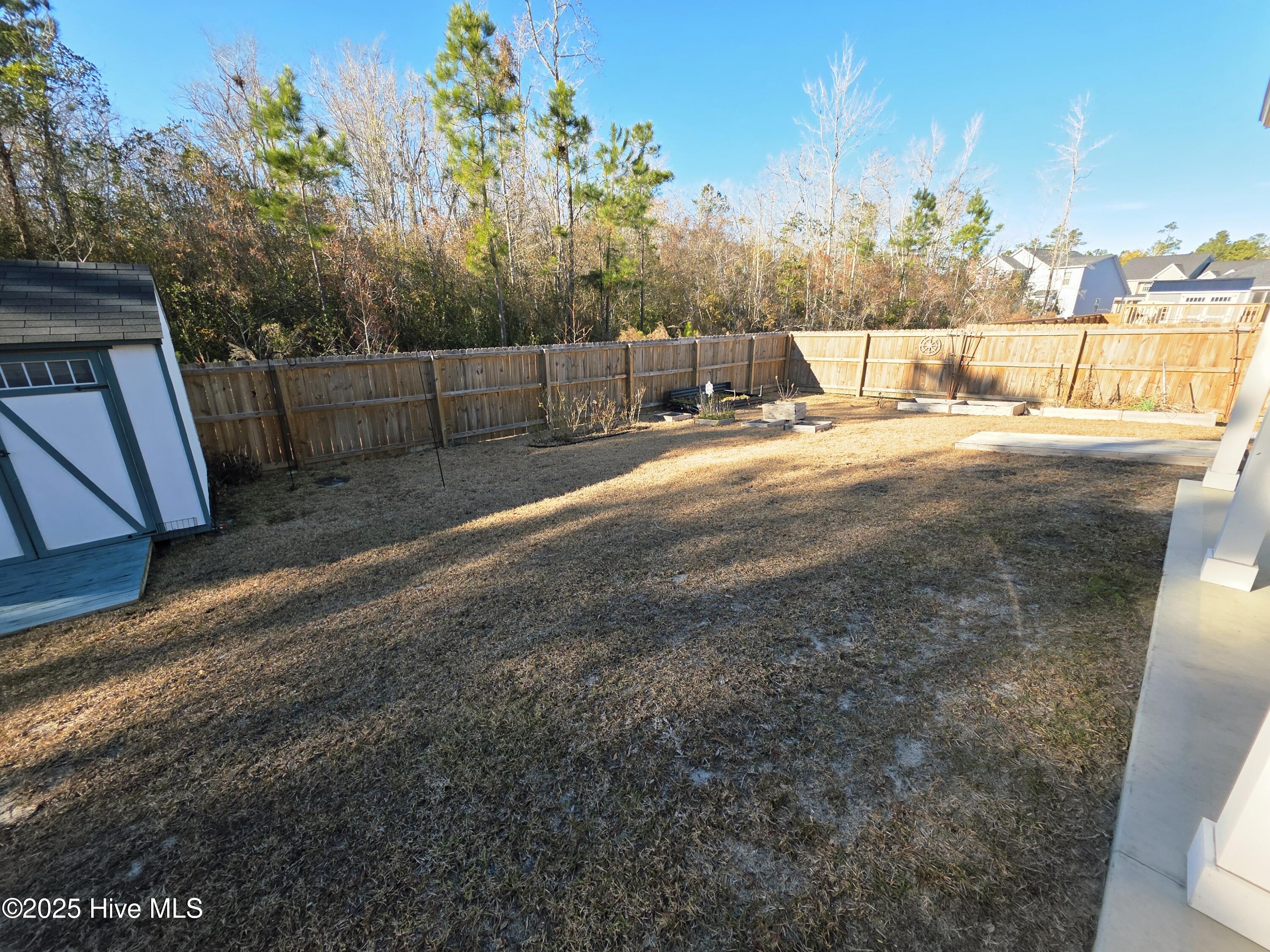 100545567 | Photo 29