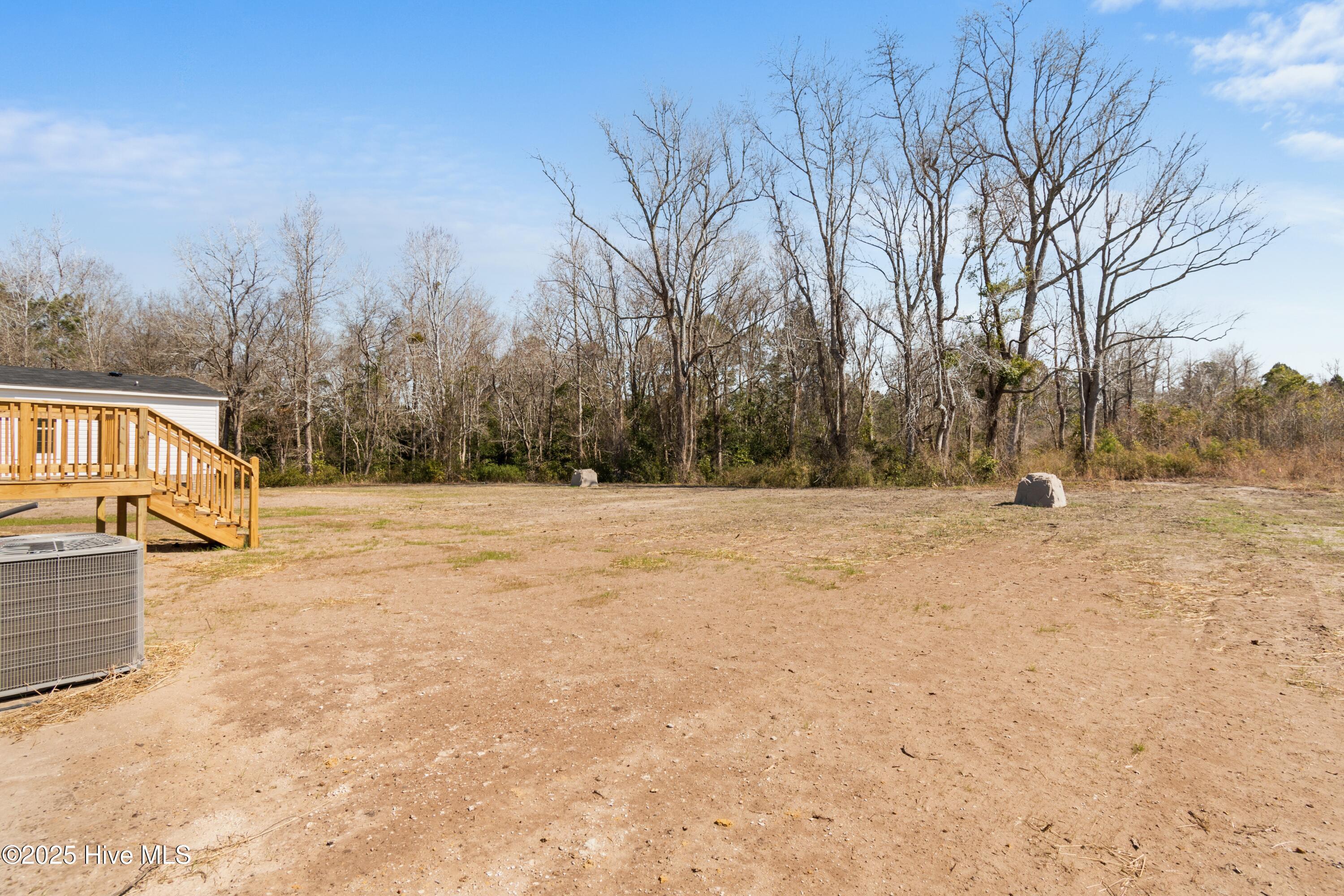 Homes for sale in Winnabow, NC | 6745 Lewis Dr Se, Winnabow, NC 28479 | MLS# 100523771