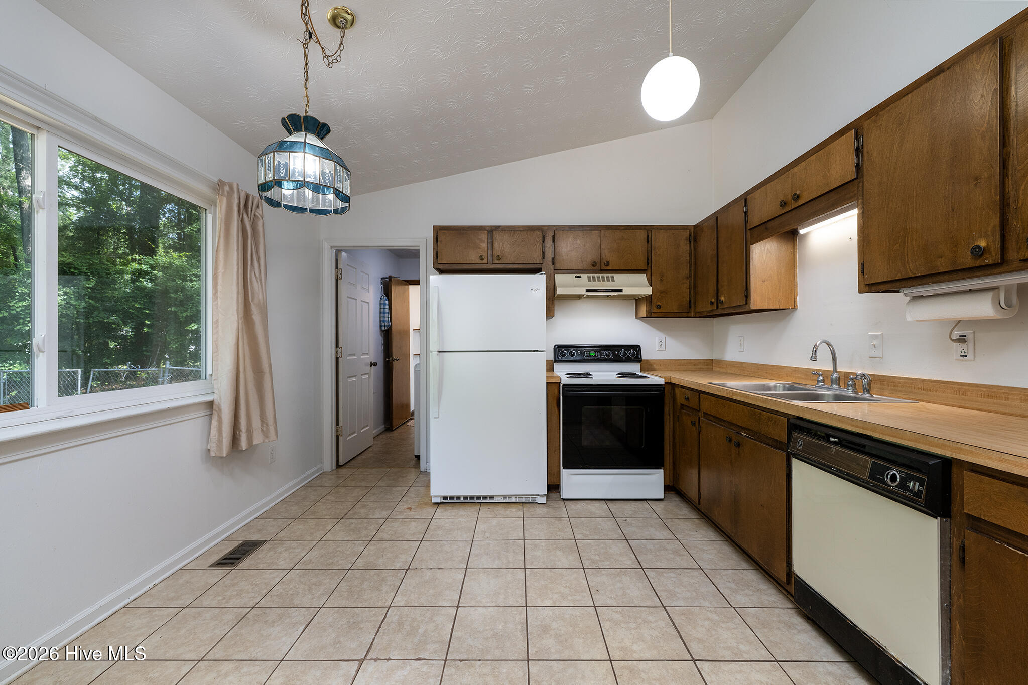 2013 Ridge Road,New Bern