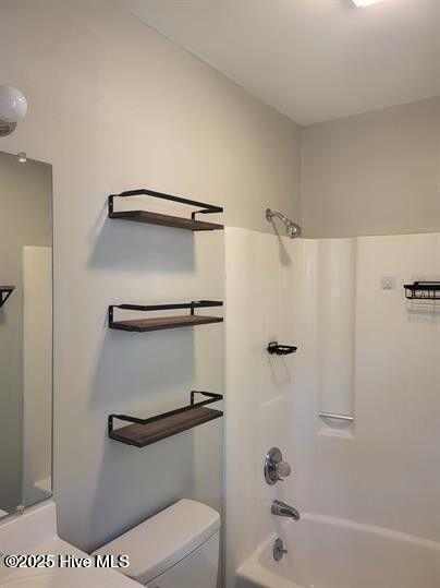 20250131213043598718000000-o