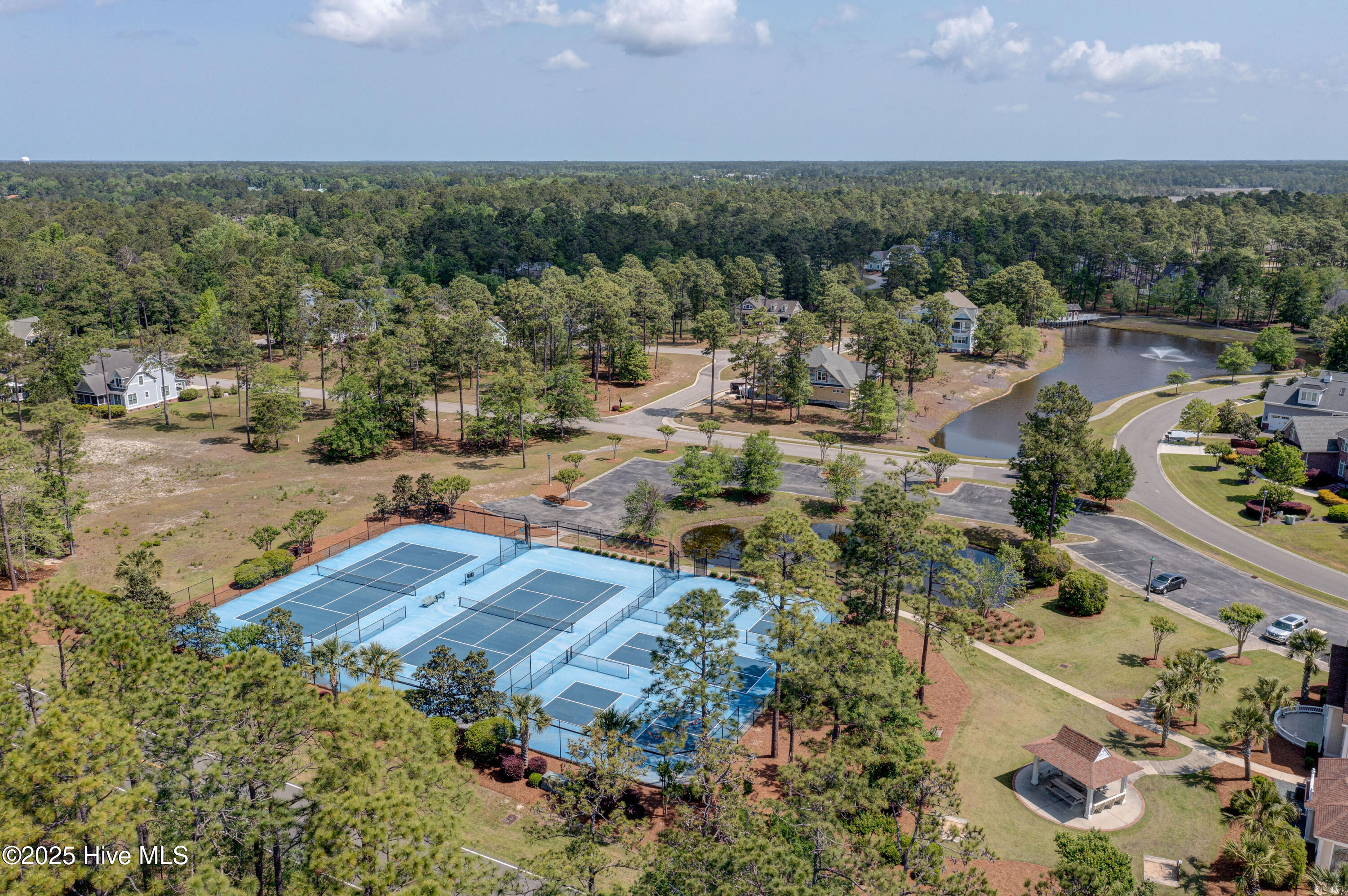 100547497 | Photo 52