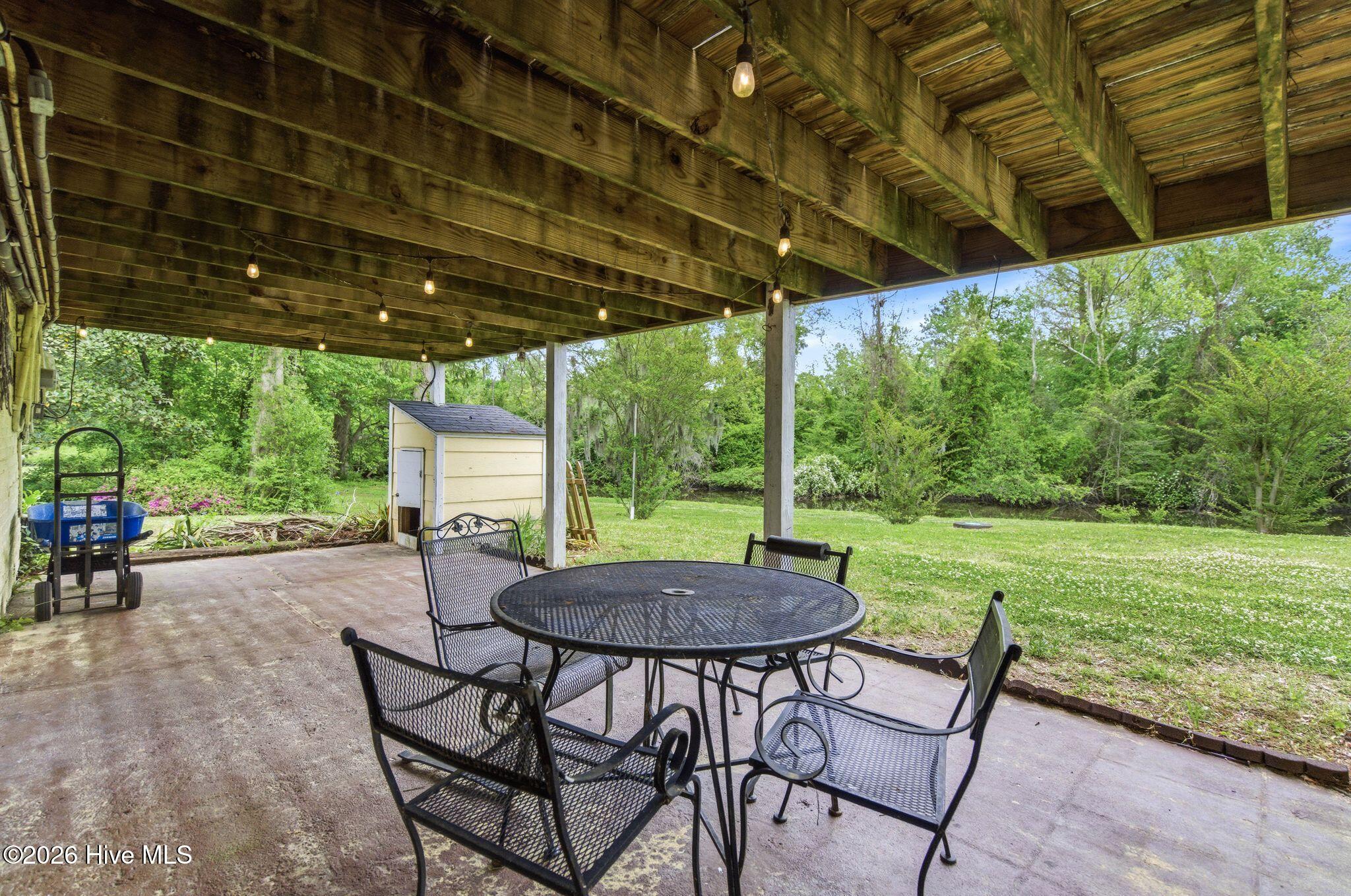 100565757 | Photo 35