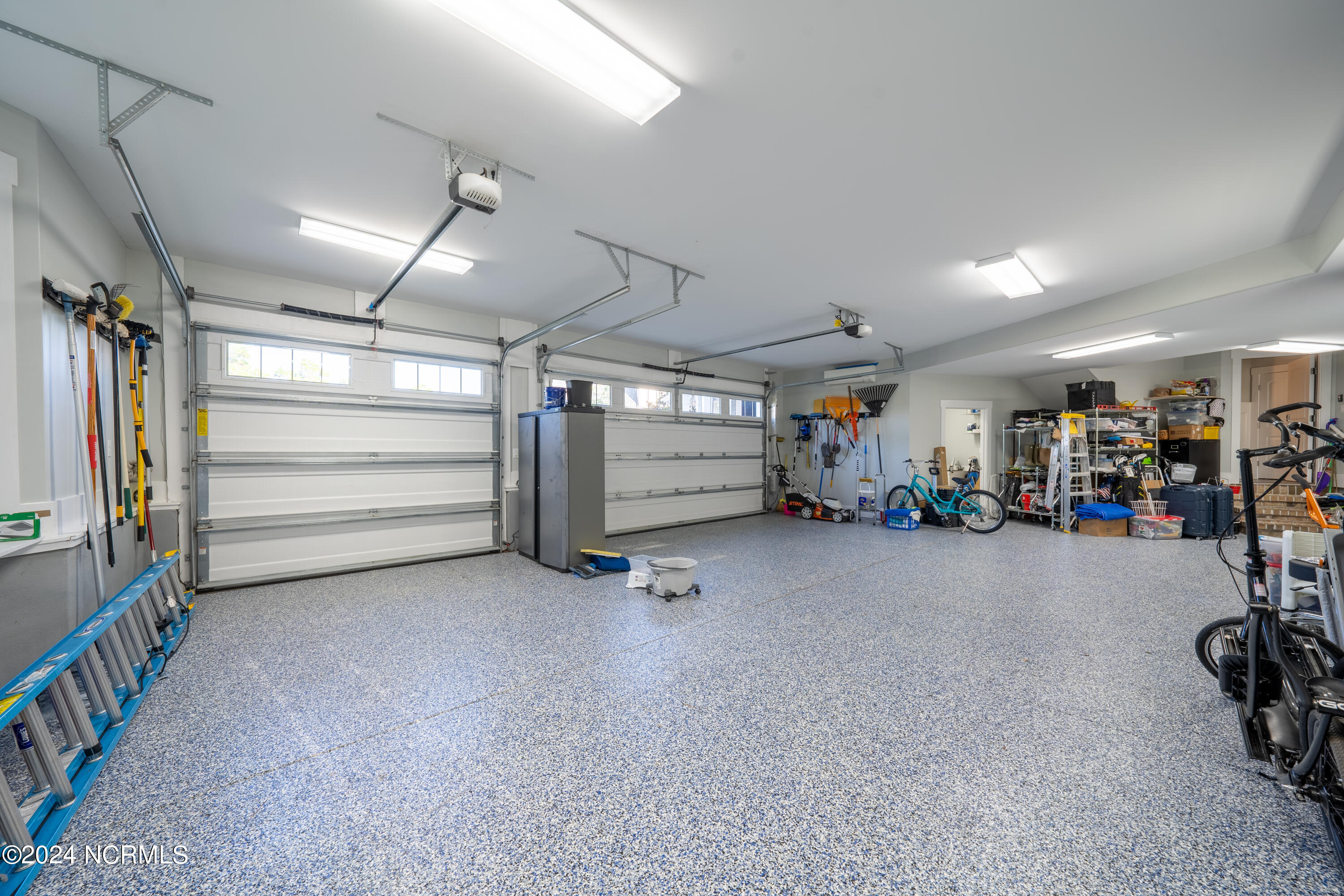 100462774 | Photo 78