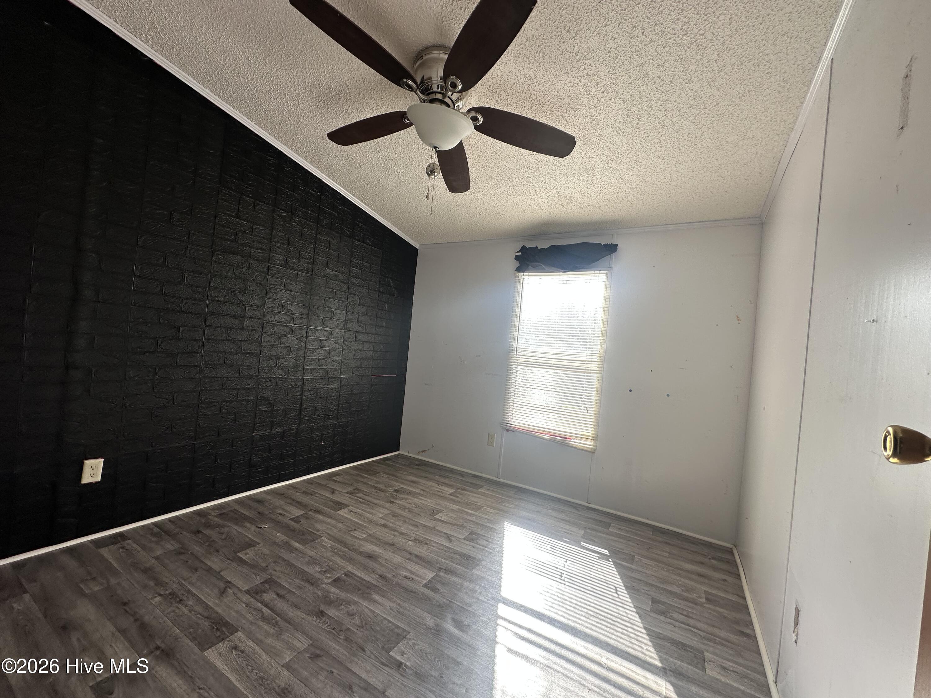 1529 Early Station Road, Aulander, NC, 27805