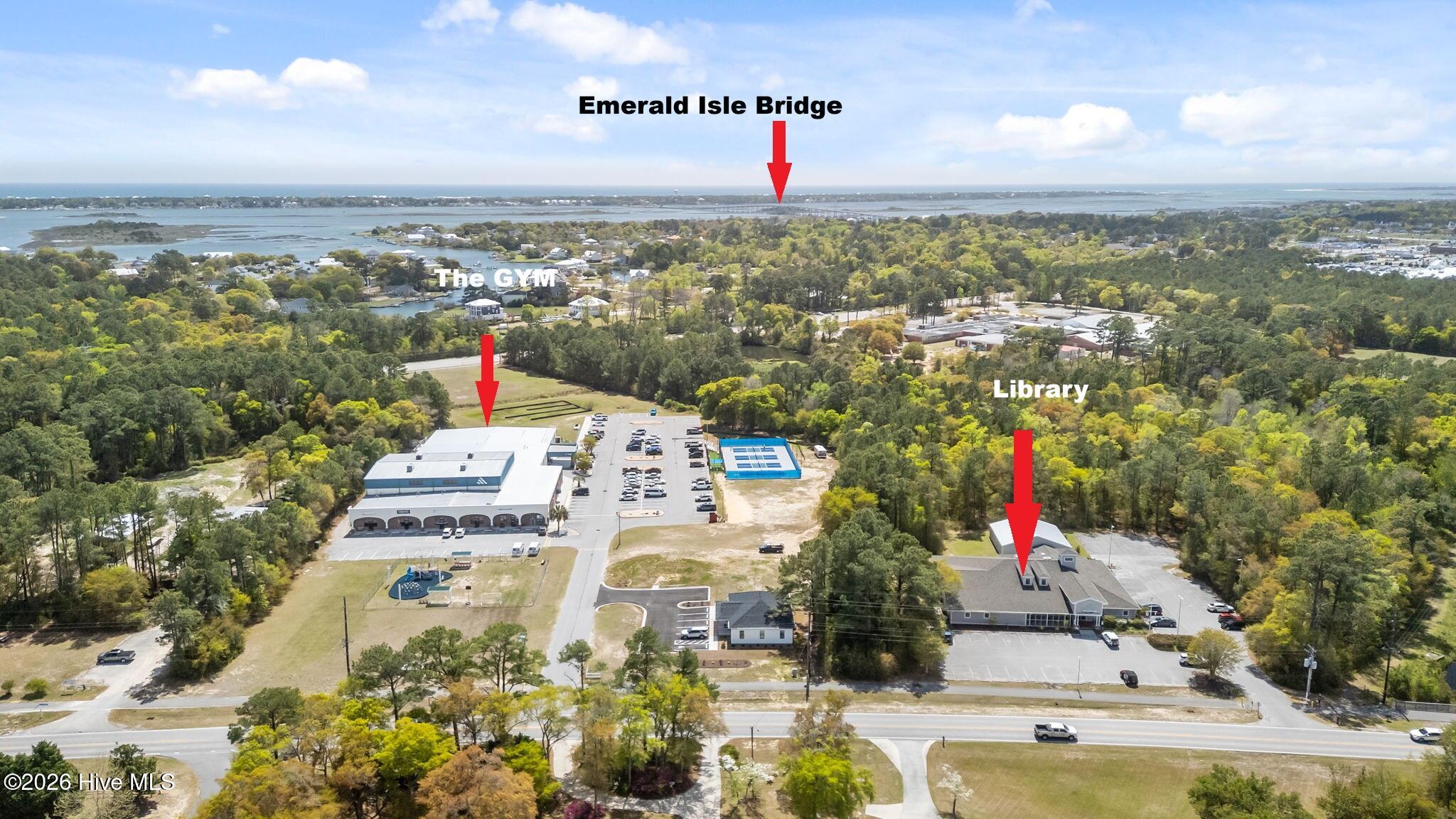 100566474 | Photo 55