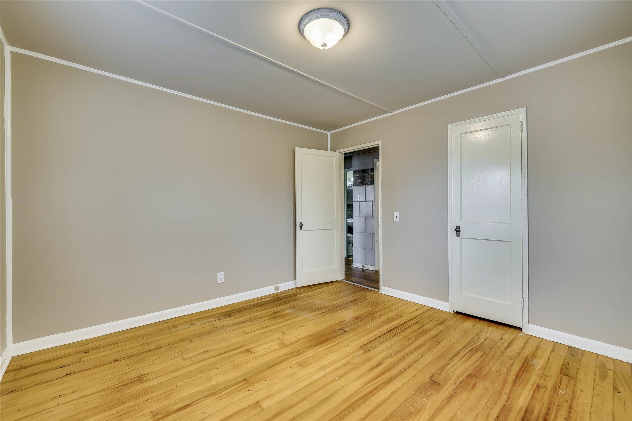 531 Carr Street, Augusta, GA, 30904 531 Carr Street, Augusta, GA, 30904