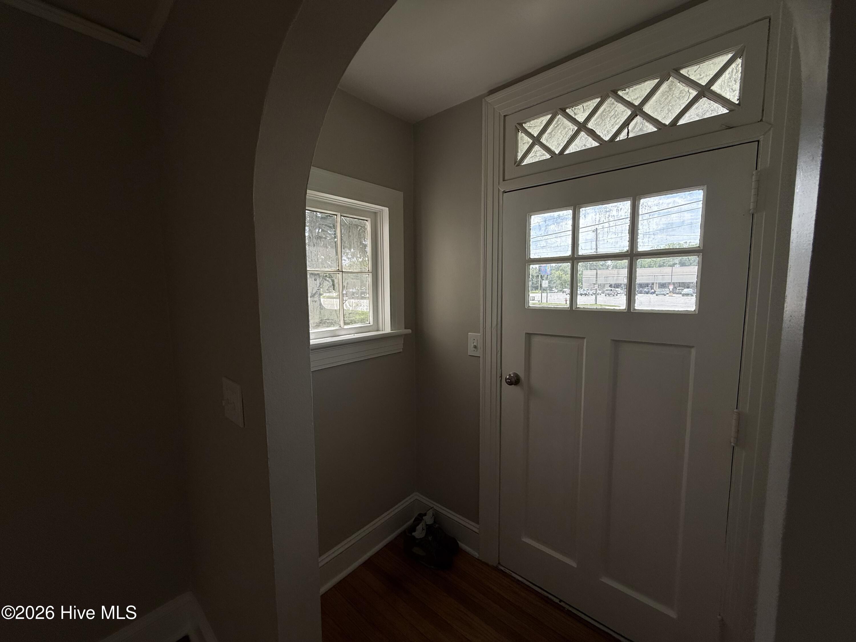 3rd image of 2519 S Memorial Dr, Greenville, NC 27834 | MLS# 100590887