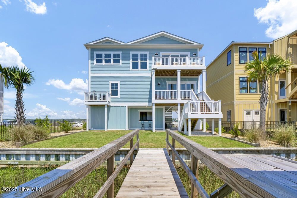 100509330 | Photo 49