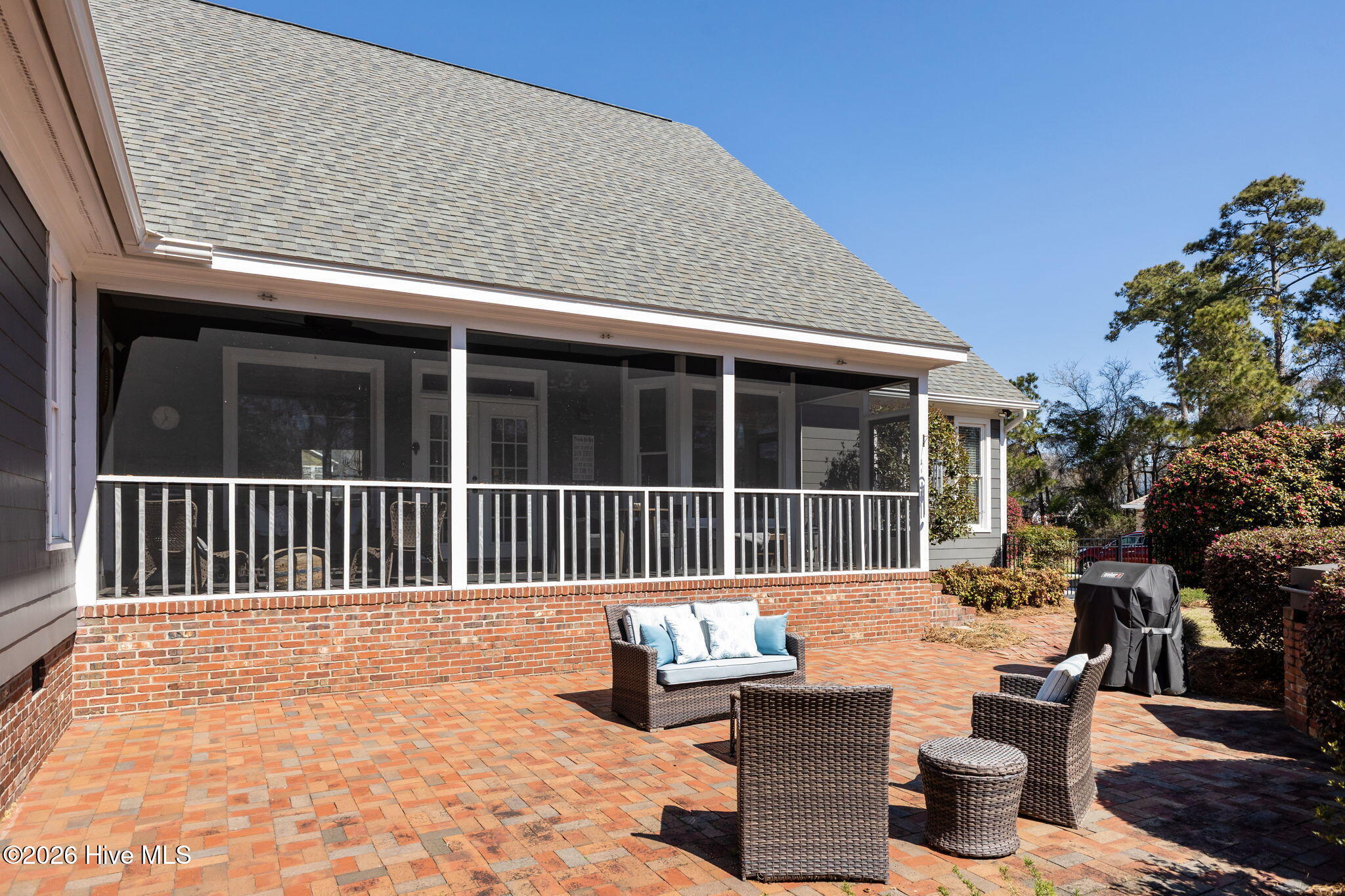 100564059 | Photo 39