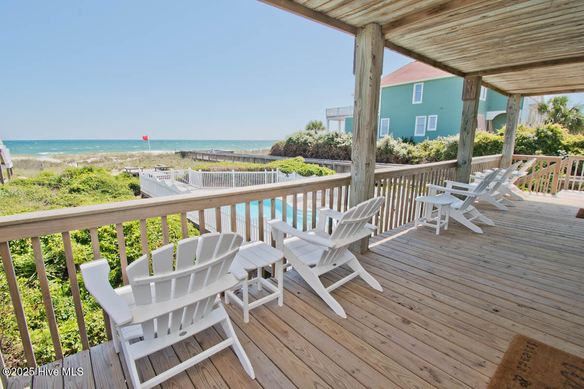 100528941 | Photo 22