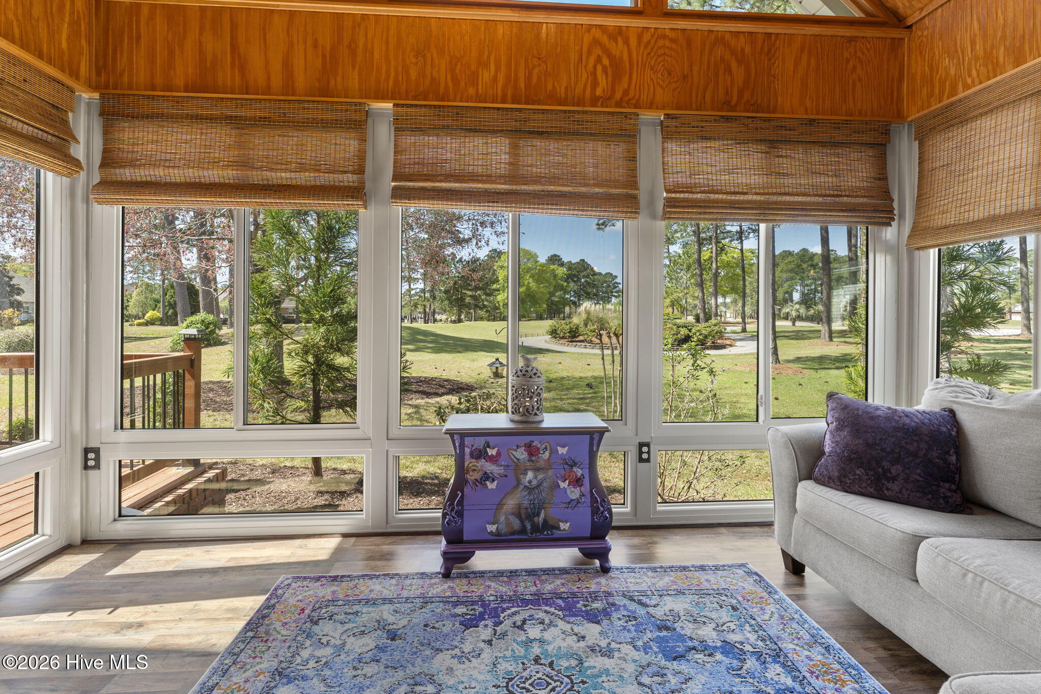 100563951 | Photo 29