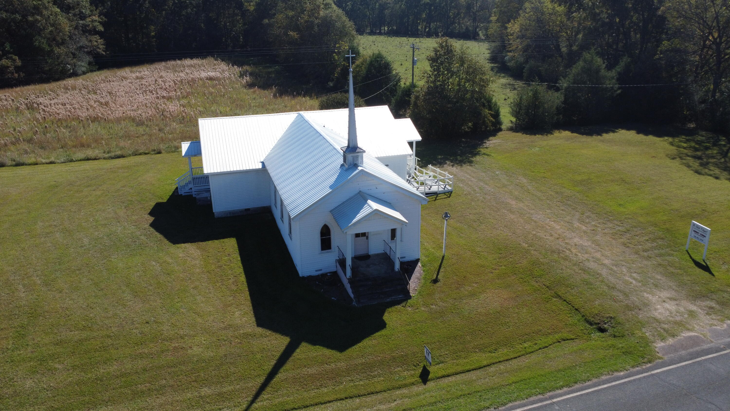 DJI_0780