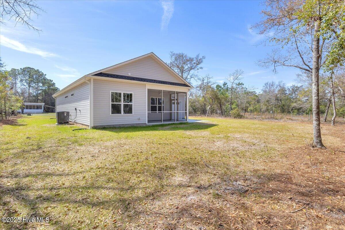 3104 Fairfield Avenue SW, Supply, NC 28462 – photo 7: 42-Final 3108 Fairfield Ave SW Supply-RJ