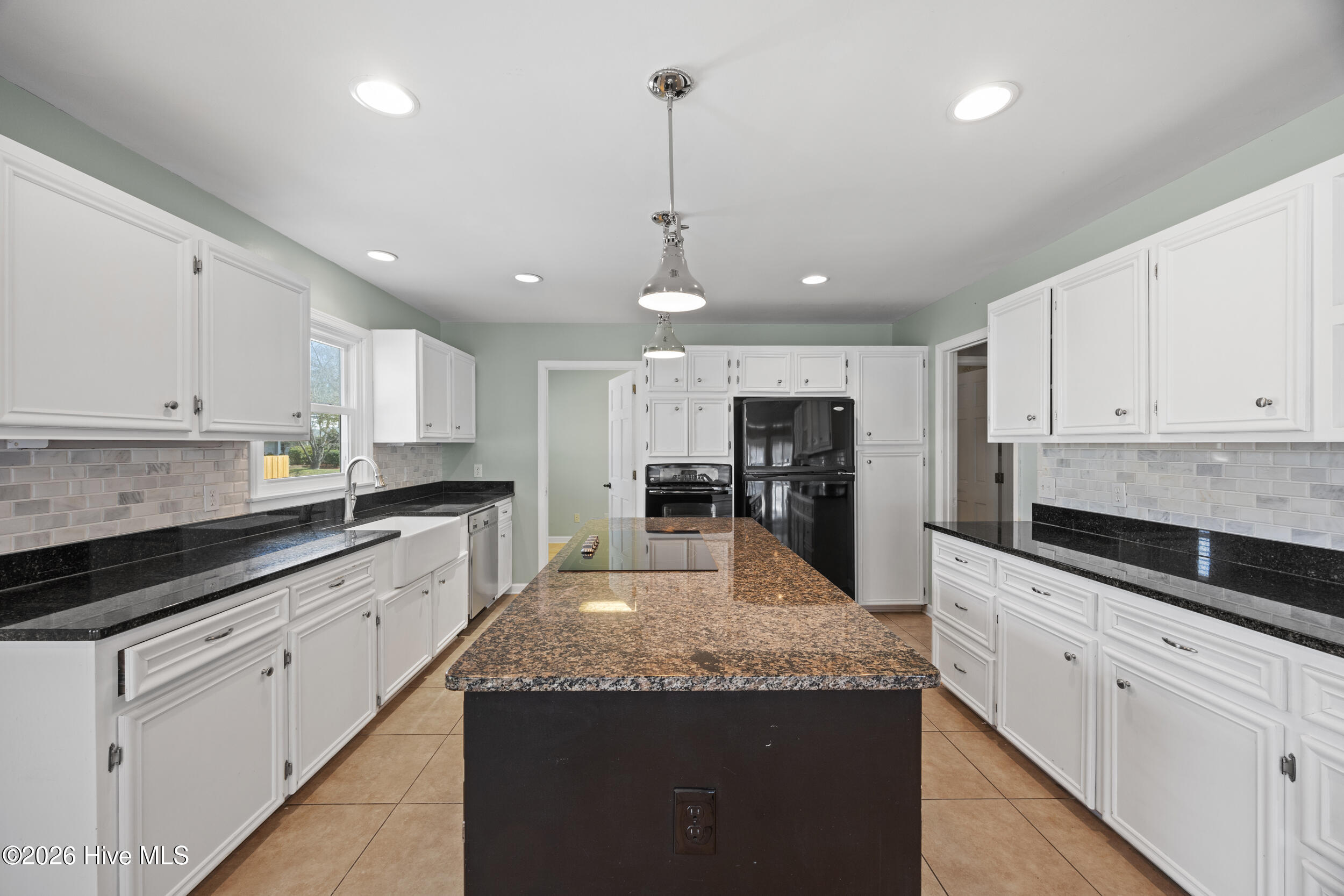 100558264 | Photo 15