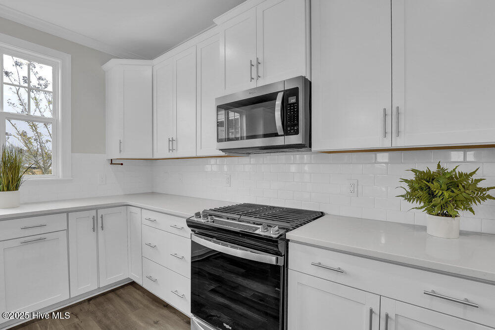 100500102 | Photo 19