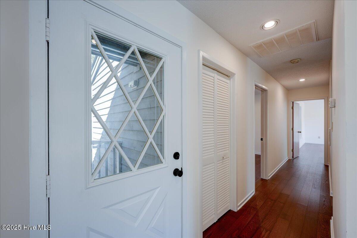 Homes for sale in New Bern, NC | 7503 Windward Dr, New Bern, NC 28560 | MLS# 100541722