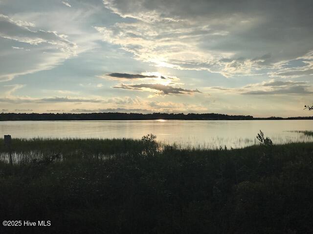 100507276 | Photo 14