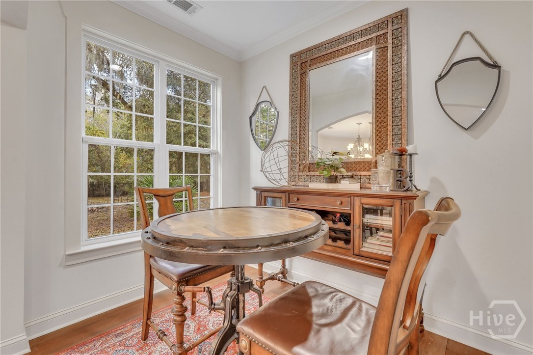 25 Long Creek Lane, Richmond Hill, GA 31324 Listing Photo  24