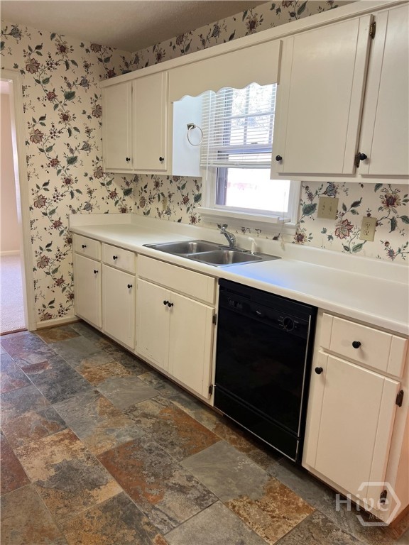 164 Lucy Lane, Athens, GA, 30606