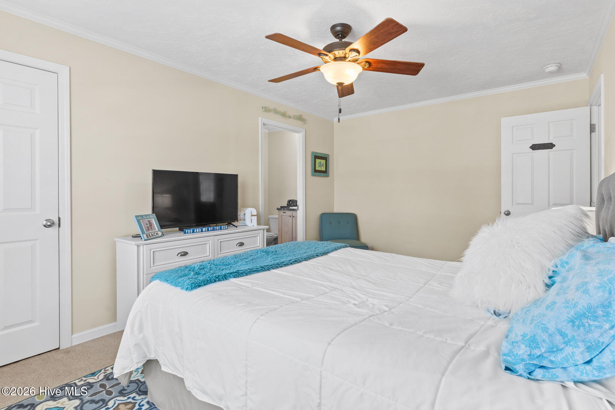 100567854 | Photo 16