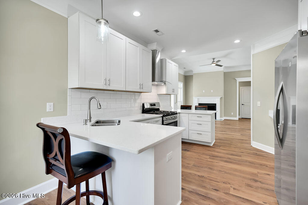 100529552 | Photo 14