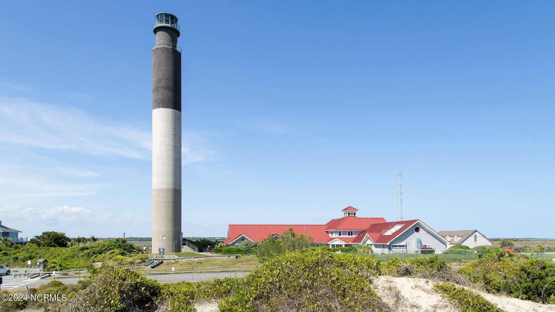 100543479 | Photo 40