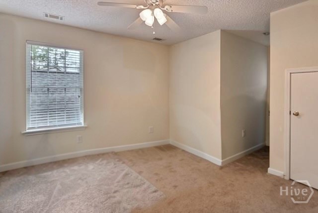 Secondary Bedroom 2