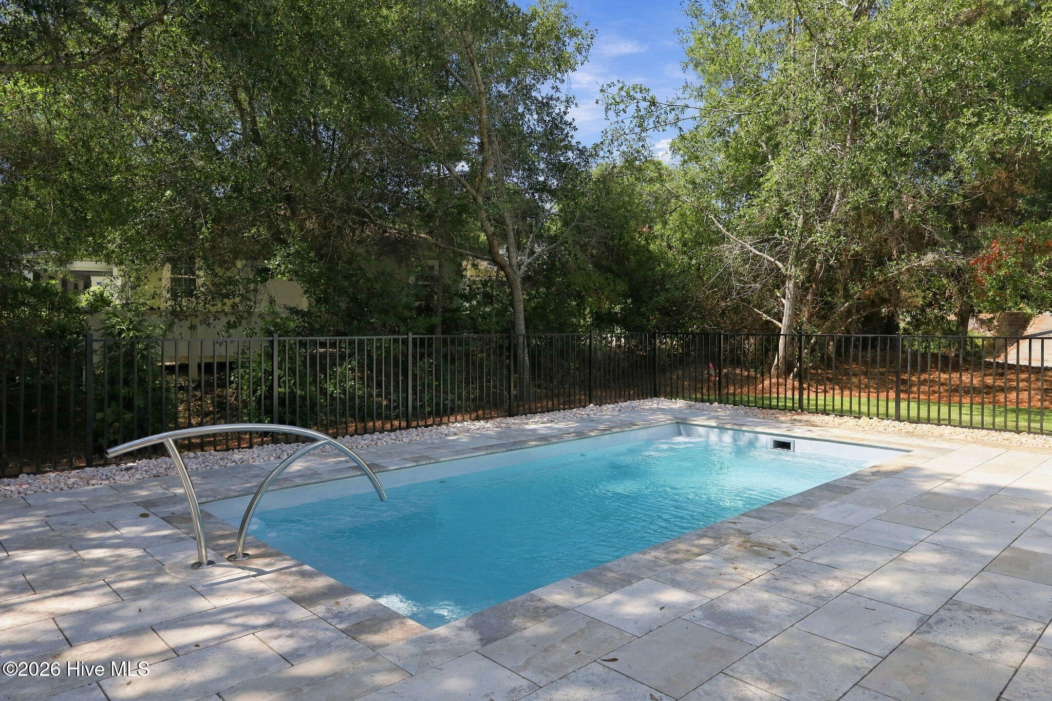 405 Emerald Landing 