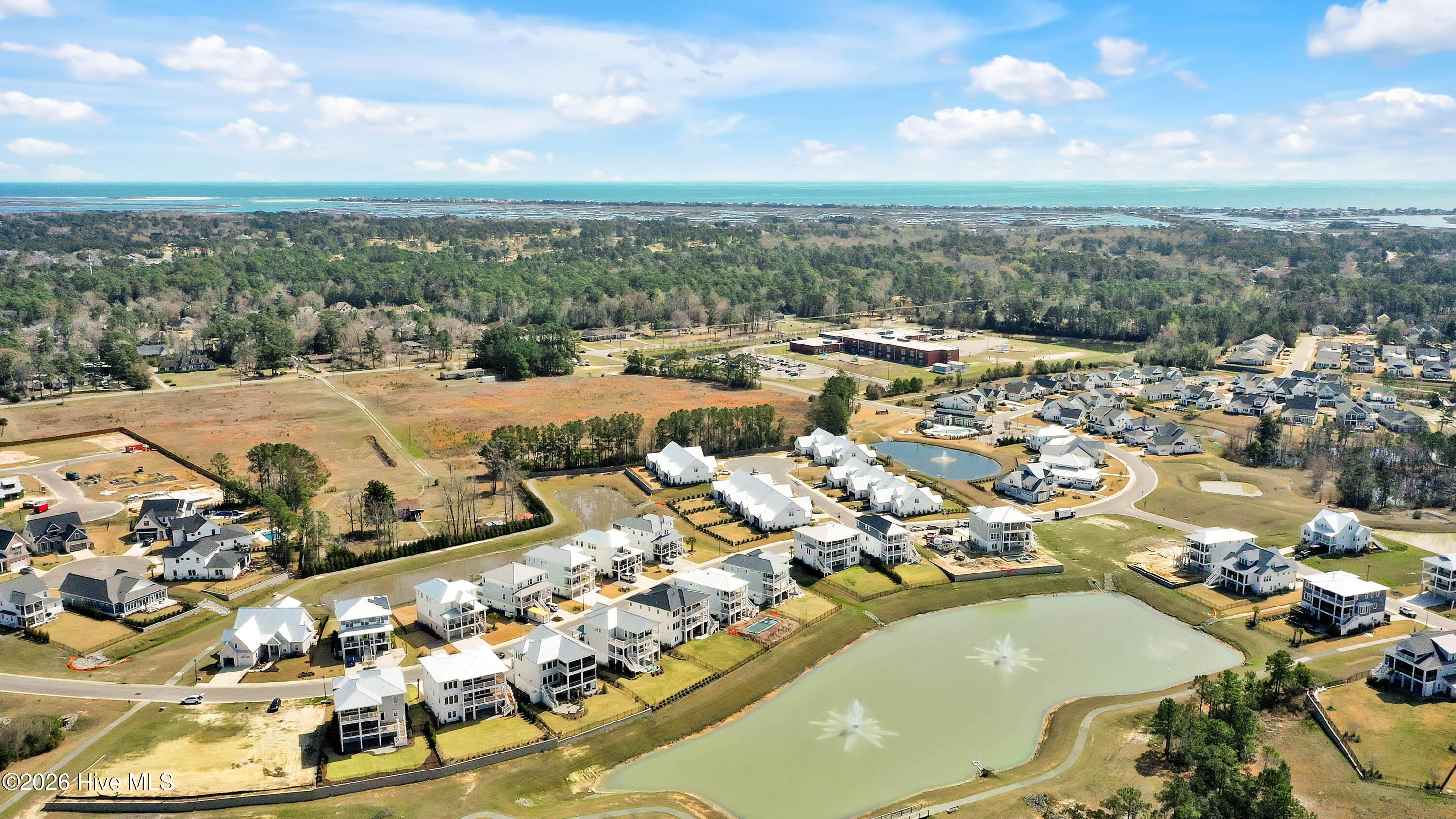 8129 Grand Harbour Court, Wilmington, NC 28411 – photo 4
