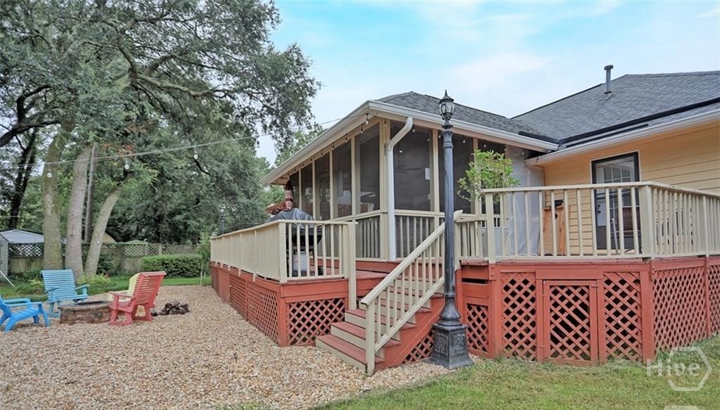 3 Sheftall Cove, Savannah, GA 31410 Listing Photo  24