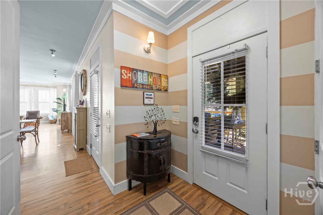 243 Bluegill Road, Eatonton, GA, 31024