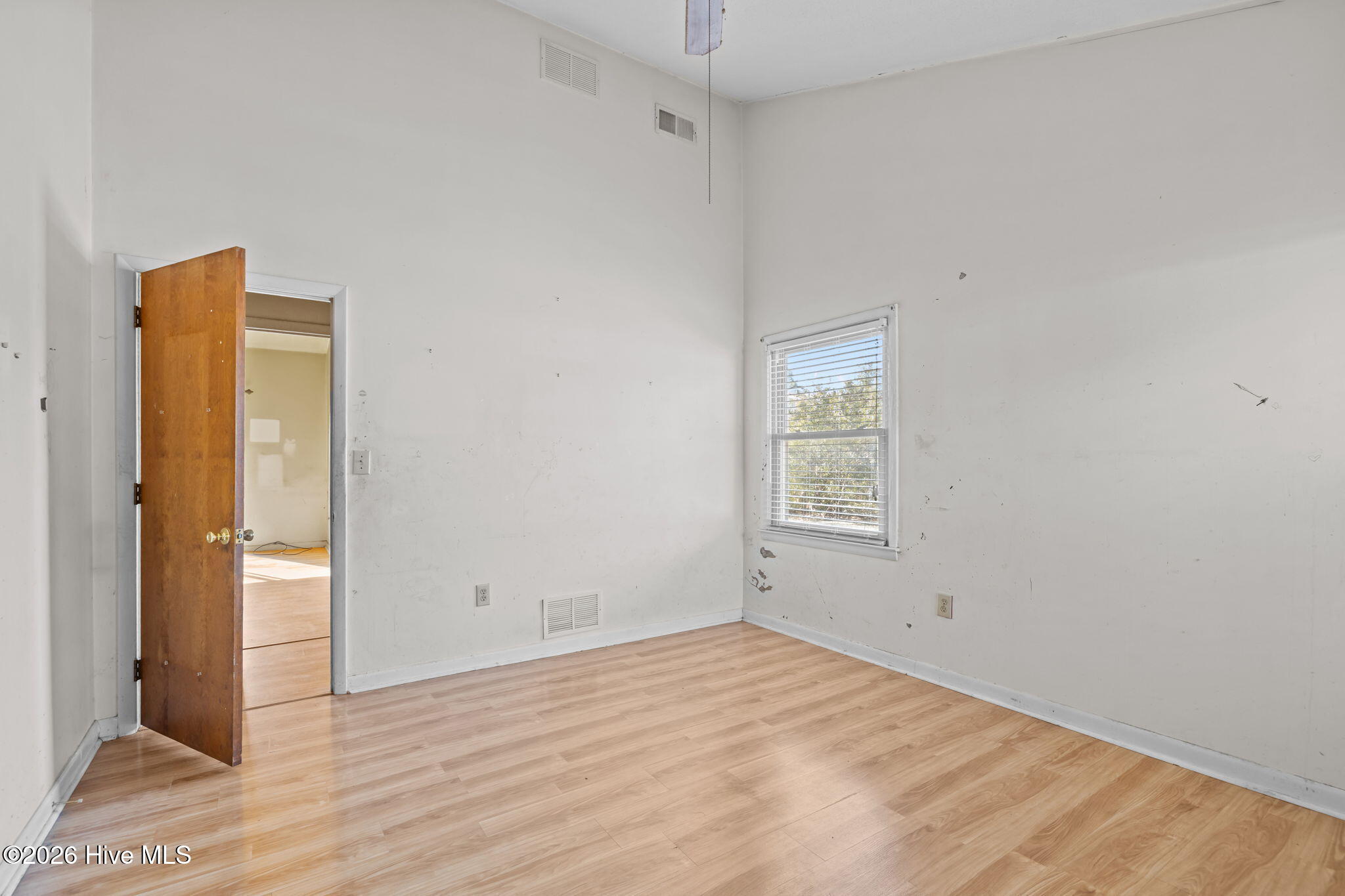 3607 Mandy Lane, Morehead City, NC, 28557